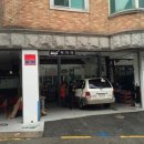 대덕모터스 이미지