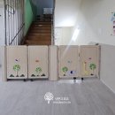 부여선교유치원 이미지
