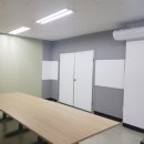 티앤에이(주) 이미지