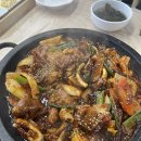 명문식당 이미지