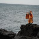 남산3리 입구 이미지