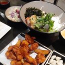 스시희 이미지