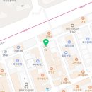 CU잠실방이점 이미지