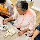 세간1구 이미지