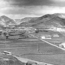 광주문화초등학교 이미지