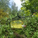 미락농장 이미지