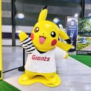[2025 포켓몬 스포츠 데이 후기] 코엑스 굿즈, 미니게임, 피카츄 체험존까지 총정리!