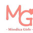 (주)미쓰랜드 이미지