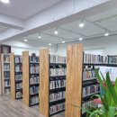 샘터꿈의도서관 이미지
