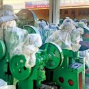 시화기계유통단지 이미지