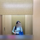 옵시크(OPCHIC) 네이버블로그