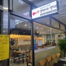 풍암생태야생태 이미지