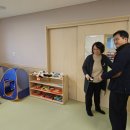 상일어린이집 이미지