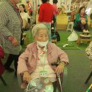 귀로 보는 건강클리닉 이혈 이미지