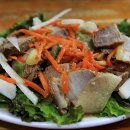 평남면옥 이미지