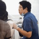 정직한치과의원 이미지