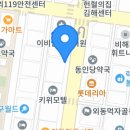 김해 강아지분양 고양이분양 똥강아지 이미지