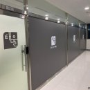 행정사법인 태율 이미지