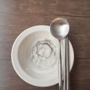 대전 관평동 맛집 이룰