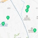 봉담2지구에이스공인중개사사무소 이미지