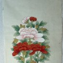 민화(초급) 이미지