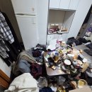 남중동-20 이미지