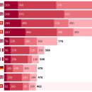 (주)스핀테크 이미지