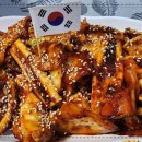 울릉도맛집 이미지