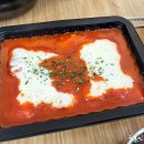 행복분식식당 이미지