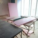 금화디자인