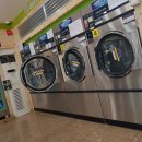 우리들빨래방 이미지