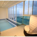 마치블루풀빌라 이미지