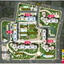 우방아이유쉘 이미지