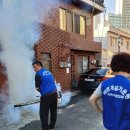 괴정1동-8 이미지