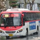 동서울고속주유소 이미지
