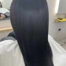 수지영미용실 이미지