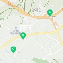 양지-2905 이미지