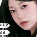 디자인시드 네이버블로그