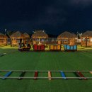 하플로스 키즈&풀빌라 이미지