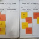 하이맘심리상담 - 수원시 권선구 매송고색로721번길 24-3 | 하이맘심리상담