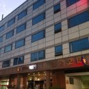 해운모텔 이미지