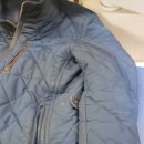 프라임세탁소 이미지