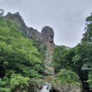 태백 용연삼거리 | 가볼만한곳 주왕산 등산코스 상의주차장,대전사,주봉,용연폭포, 용추폭포 용추협곡 원점회귀,여름철...