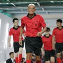 (주)원더스쿼드 이미지