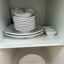 멍마르뜨 이미지