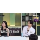 홍동환 | 오랜만이유