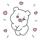 곰곰동물병원