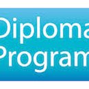 IB Korea 이미지