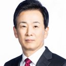 프로젝트 유 의원 이미지