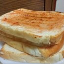 우유몽땅 이미지